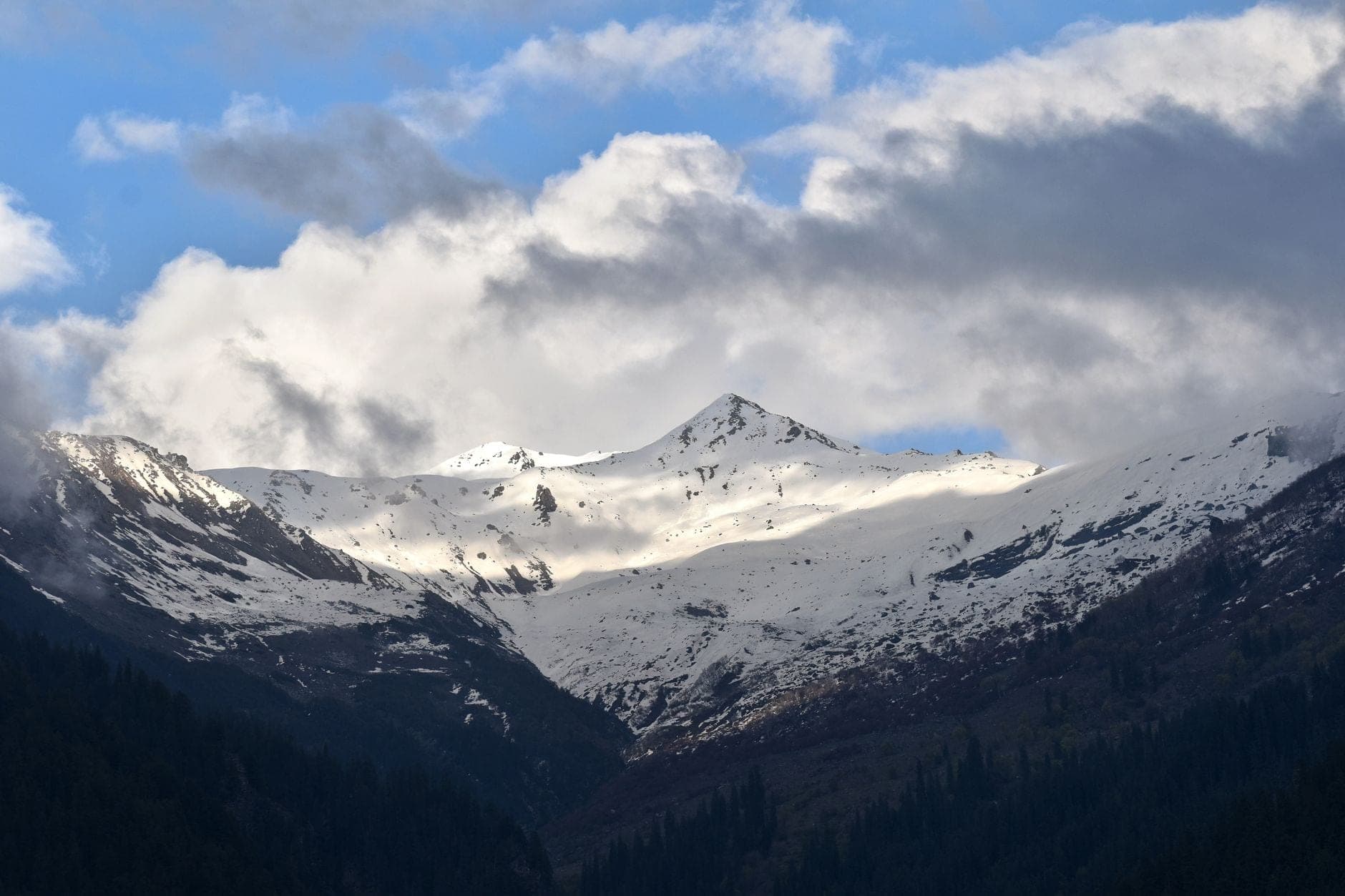 Himachal Trip Cost: A Realistic Budget Breakdown