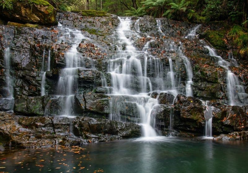 Shillong
