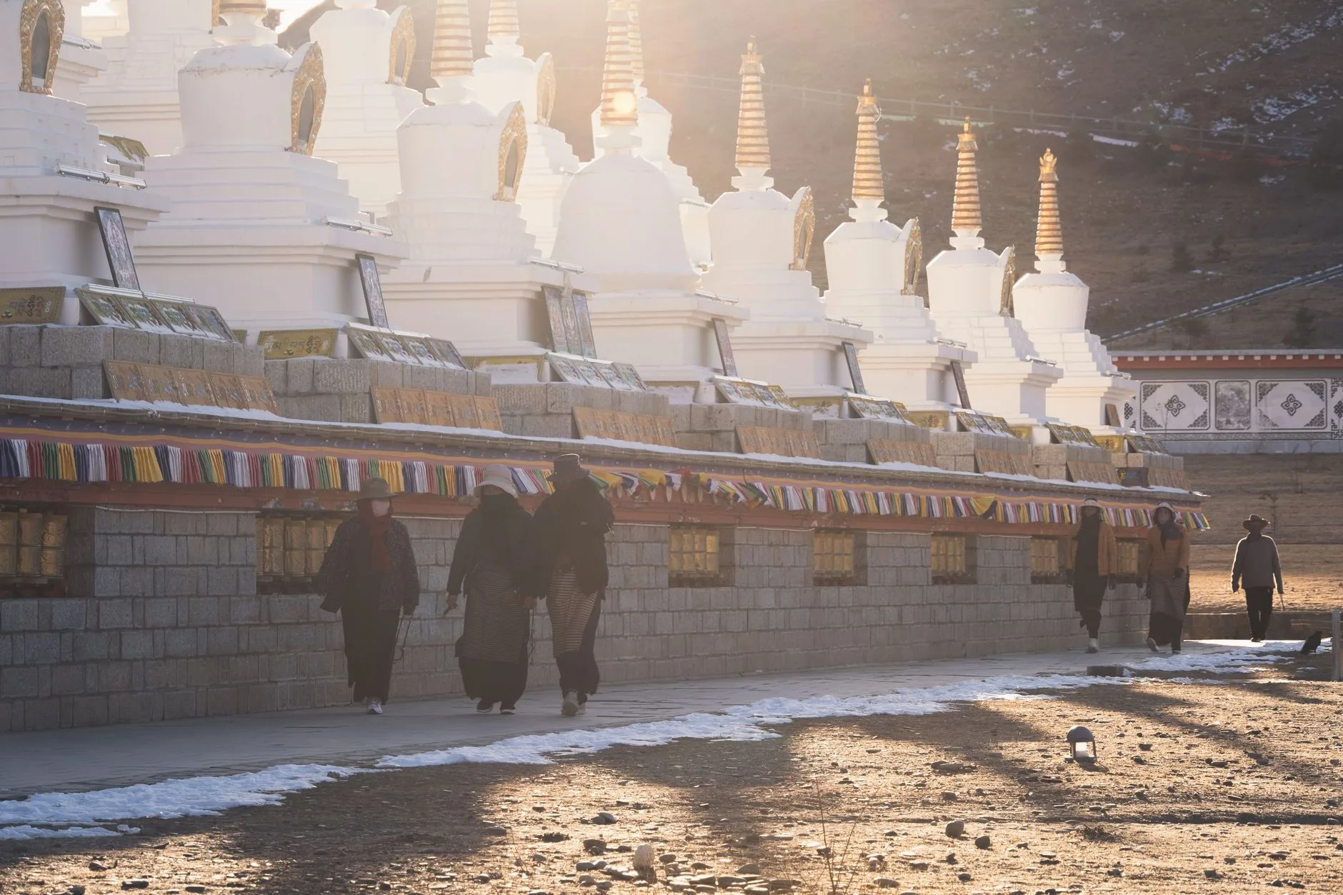 Spiti vs Ladakh: Which Himalayan Trip Should You Choose?