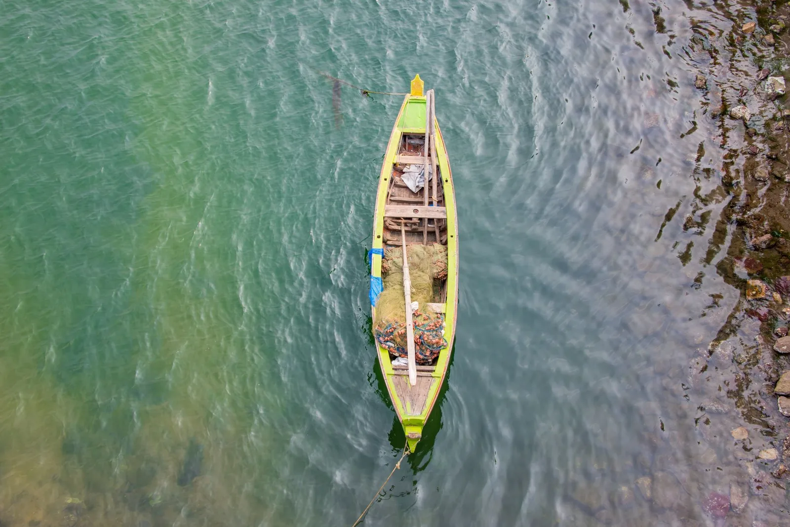 Meghalaya Highlights | Mawlynnong, Dawki & Cherrapunji, Private 6D Tour