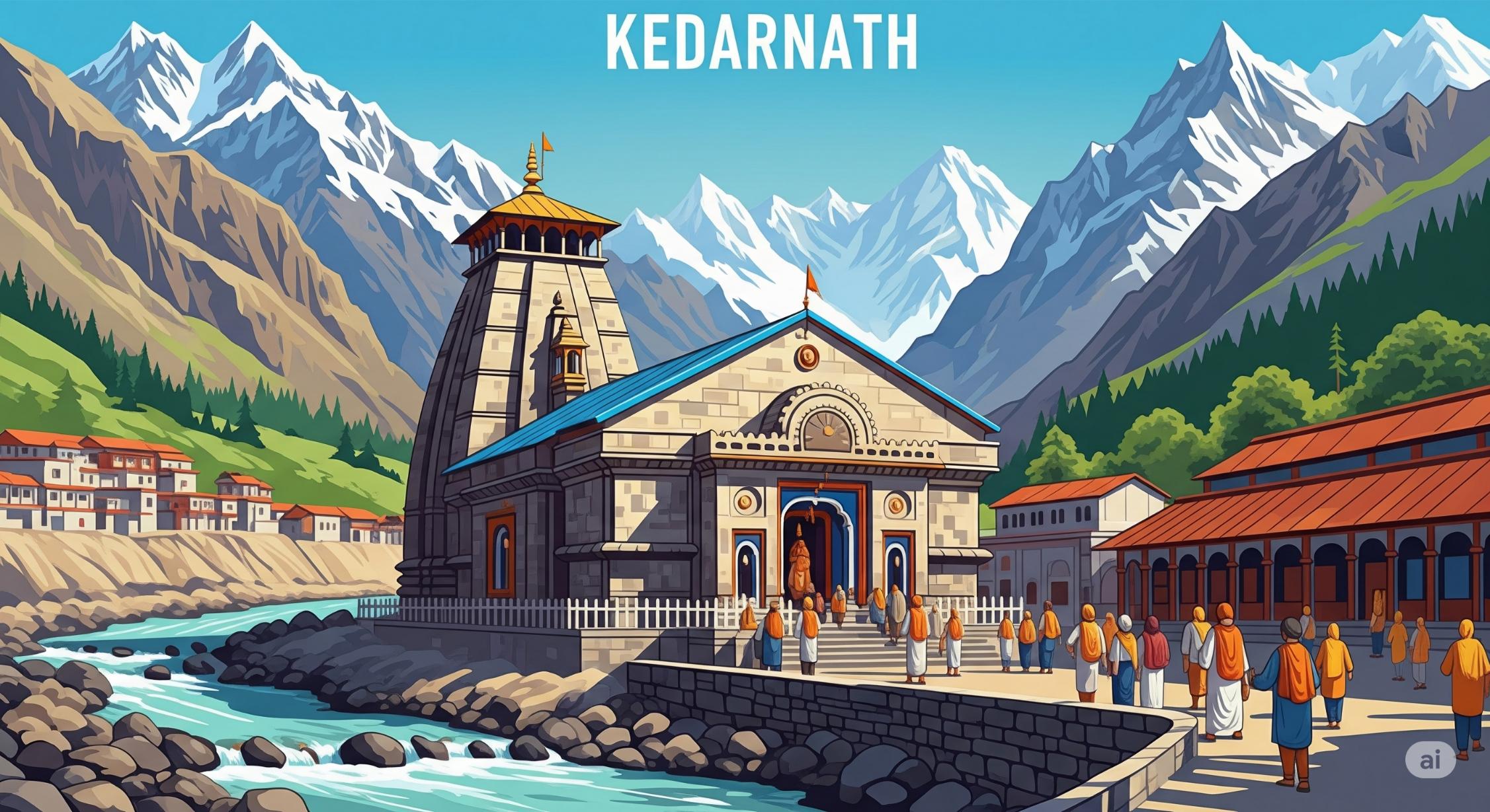 What Makes a Trip Truly Unforgettable? (Hint: It’s Not Just the Destination)