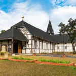 All Saints Cathedral