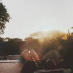 Kamakhya_Devi_Temple