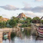 hhgqaxtygthmylqieh7z3t7zbd75_shutterstock_1325444750