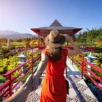 yzr1hnochjmjmi753tf6bs9jr7os_shutterstock_450705139