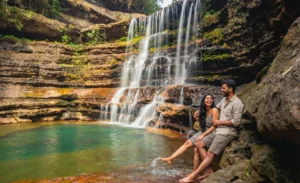 The Ultimate Packing List: Everything From ‘Goldcup’ Boots to the Right Power Bank