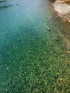 The “Blue Water” Calendar: When Exactly to Visit Dawki for That ‘Floating Boat’ Shot