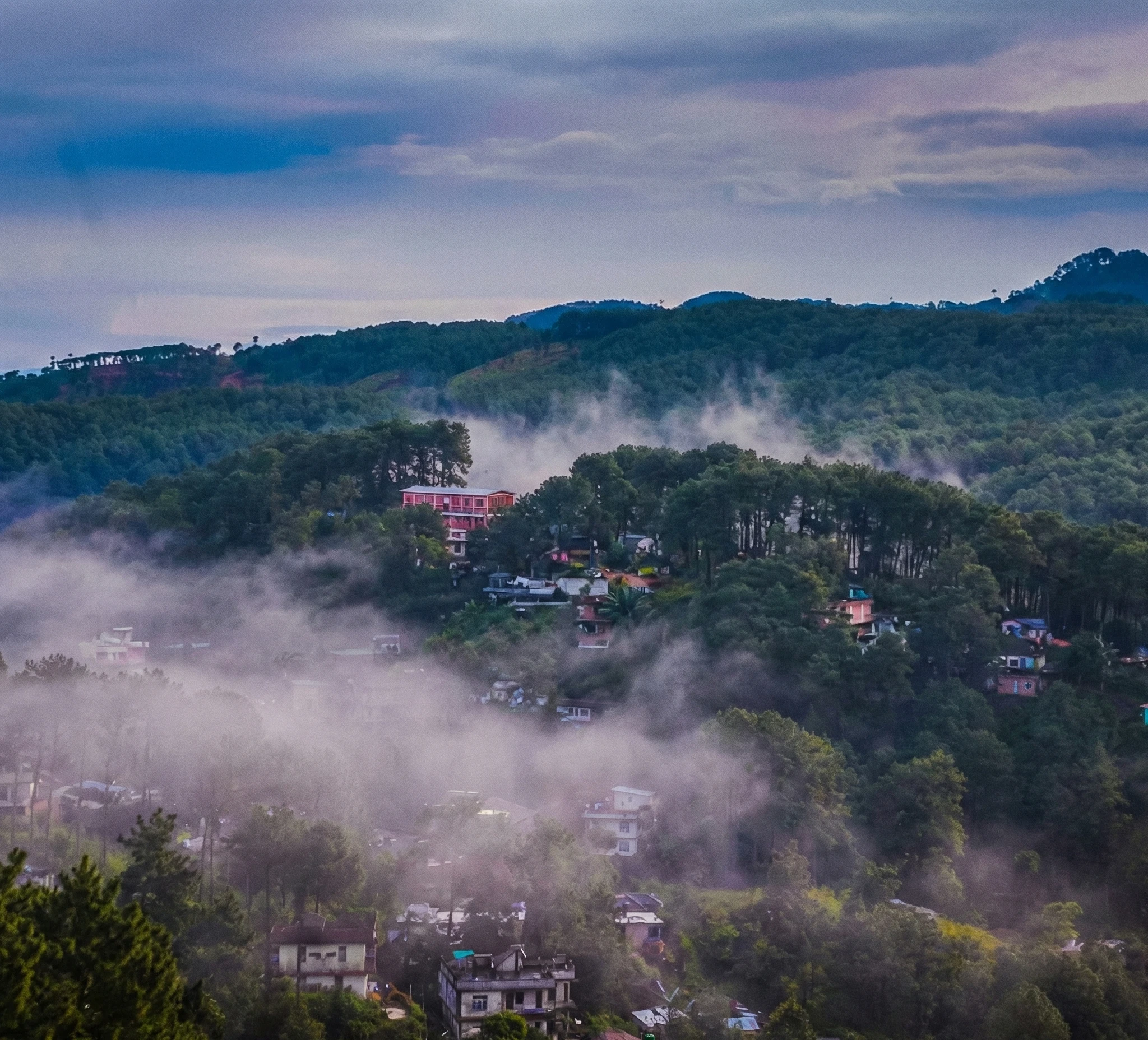 Capt. Williamson Sangma State Museum