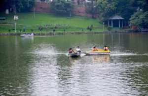 Meghalaya vs. Sikkim: Which North Eastern Paradise Should You Choose for Your First Trip?