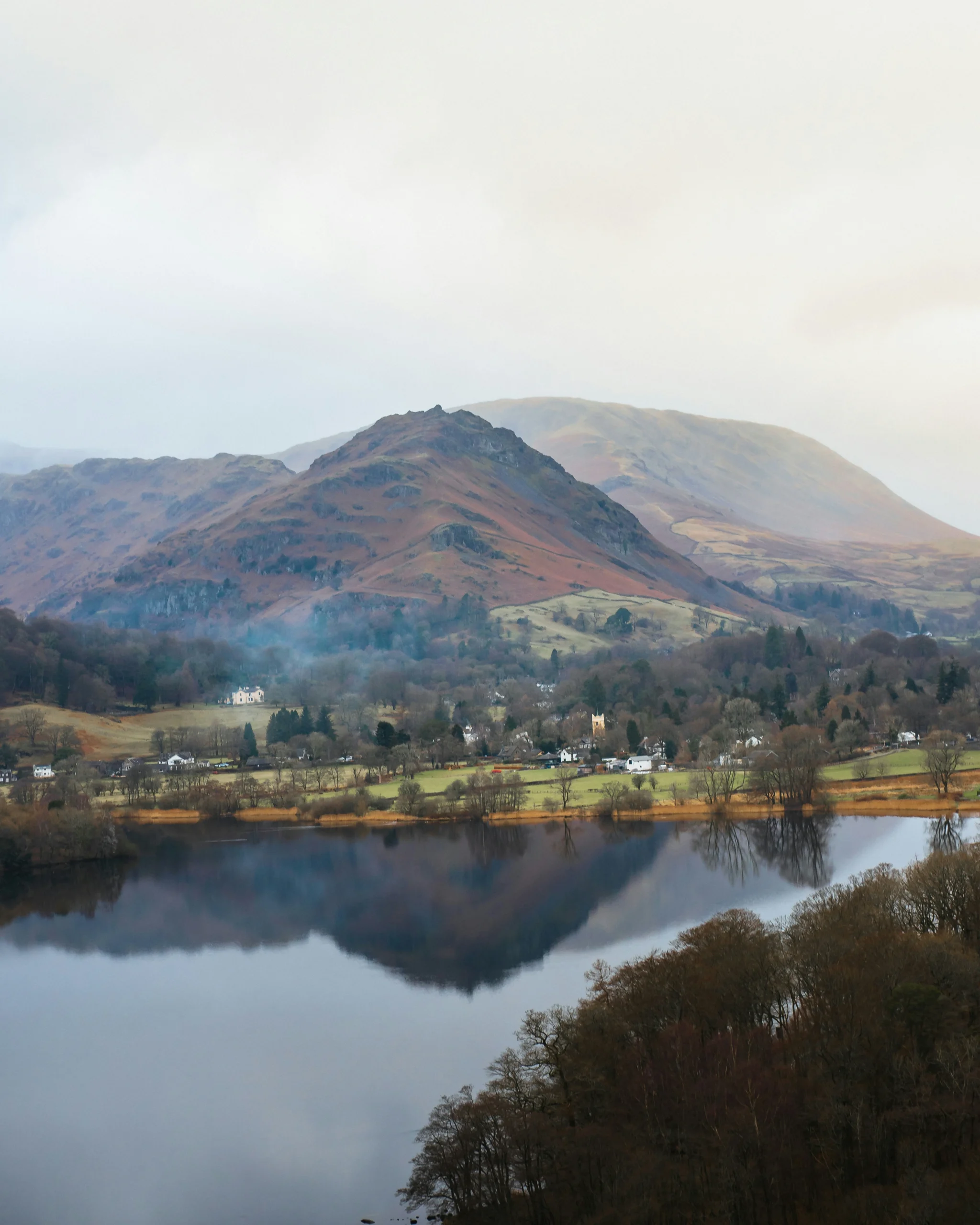 The Vegetarian’s Survival Map: Finding the Best Dal-Chawal in the Land of Jadoh