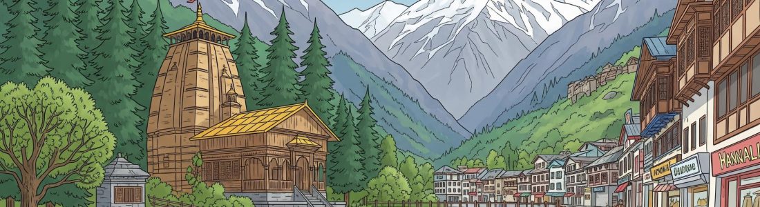 Gemini_Generated_Image_fql4xofql4xofql4