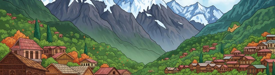 Gemini_Generated_Image_l643wnl643wnl643