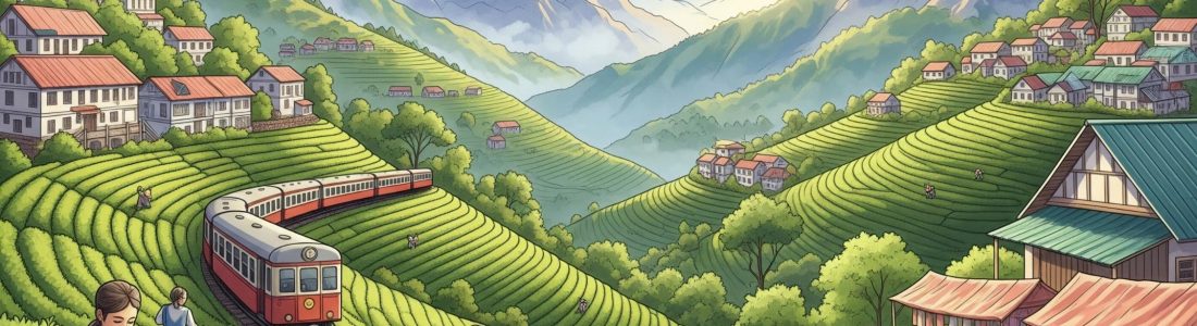 Gemini_Generated_Image_nctj05nctj05nctj(1)