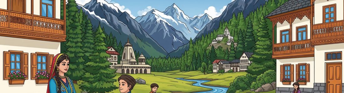 Gemini_Generated_Image_pbzsd1pbzsd1pbzs