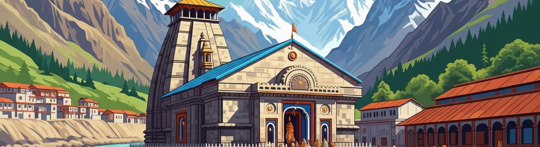 Gemini_Generated_Image_rpybimrpybimrpyb