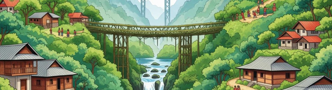 Gemini_Generated_Image_vst54zvst54zvst5